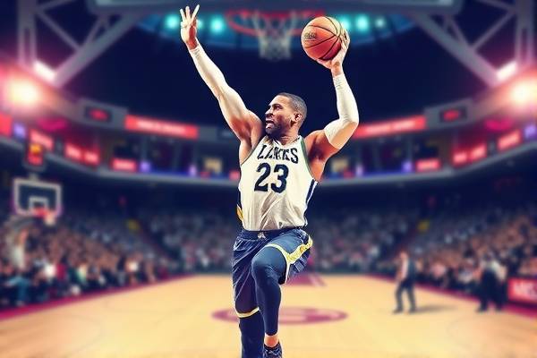 nba2018年11月22日湖人录像,2019年11月2日nba湖人队  nba2018年11月22日湖人录像 第1张